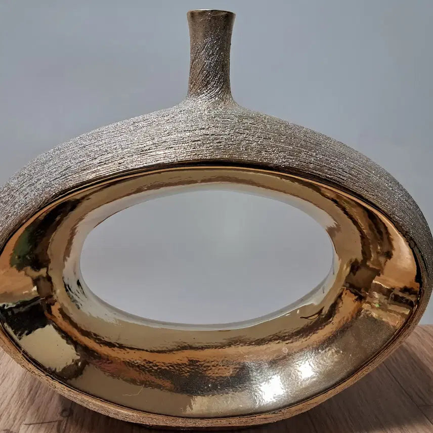[BUNJANG] Feng Shui Interior Ornament (Diameter 31, Height 28) / (2)풍수 인테리어 장식품 (지름31  높이28)
