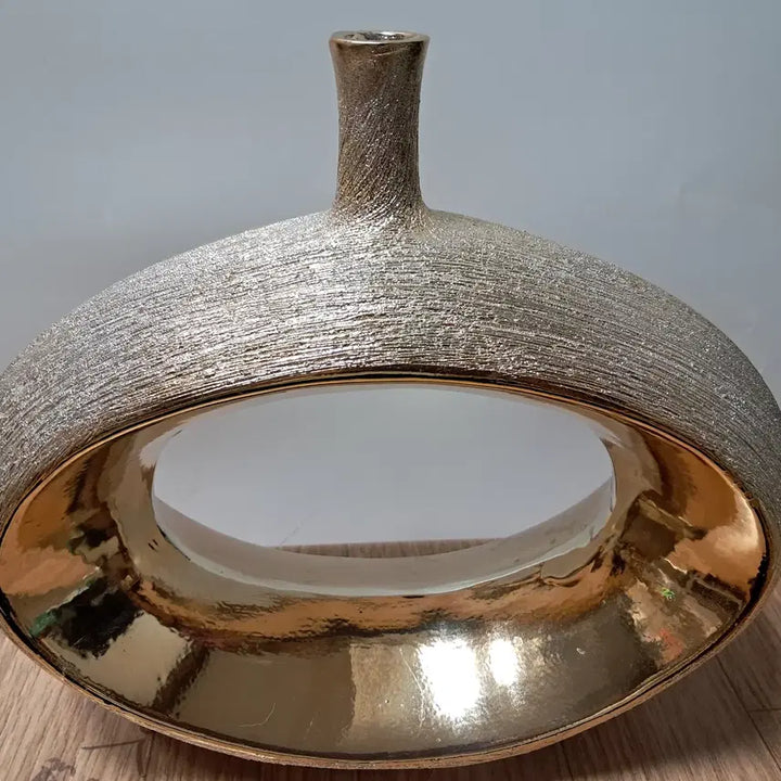 [BUNJANG] Feng Shui Interior Ornament (Diameter 31, Height 28) / (2)풍수 인테리어 장식품 (지름31  높이28)