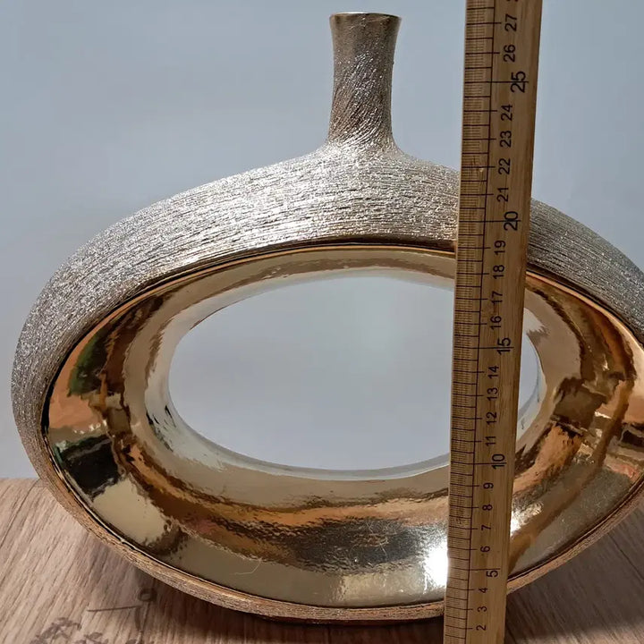 [BUNJANG] Feng Shui Interior Ornament (Diameter 31, Height 28) / (2)풍수 인테리어 장식품 (지름31  높이28)