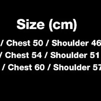 [BUNJANG] Silica Gel KYO181 T-Shirt / 실리카겔 KYO181 반팔 쿄181 L사이즈
