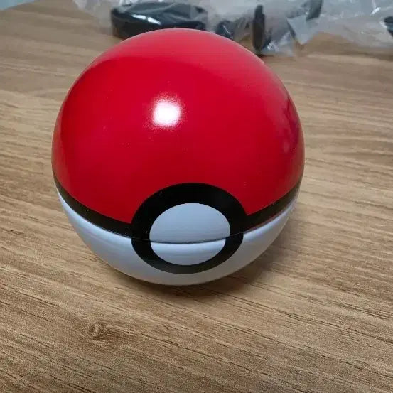 [BUNJANG] Pokemon Darkrai Badge / 포켓몬 벳지 다크라이