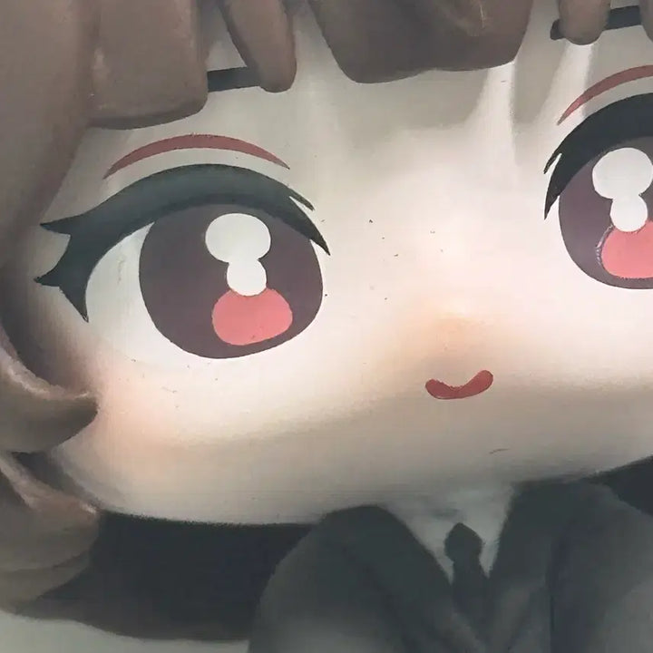 [BUNJANG] The Haunted Office Bundle Set / 괴담출근 괴출 일괄