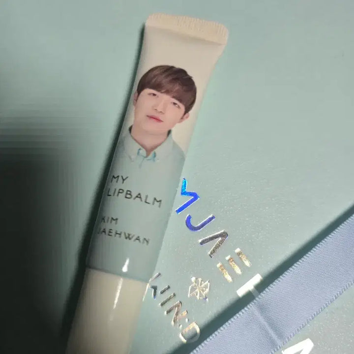 [BUNJANG] Kim Jae Hwan Wanna One Official &amp; Unofficial Merchandise Bundle Set / 김재환 워너원 굿즈 공굿&amp;비공굿 싸게(일괄판매)