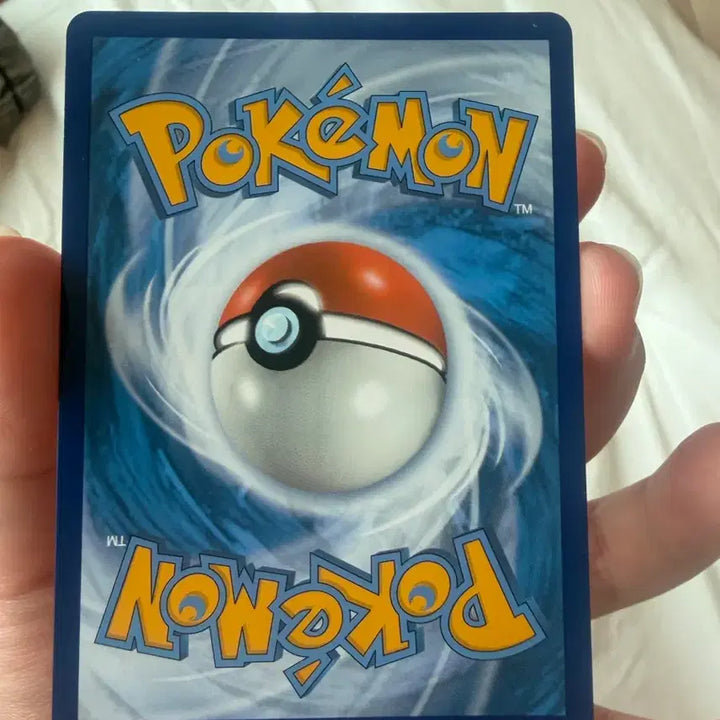 [BUNJANG] Brilliant Charizard North American Edition Trading Card / 찬란한 리자몽 북미판