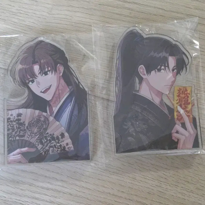 [BUNJANG] Nyx Oriental Style Choi Sol Lucky Draw Photocard / 괴출 괴담출근 비공굿 닉스님 동양풍 최솔 요원솔음 코롯토 원가이하 양도