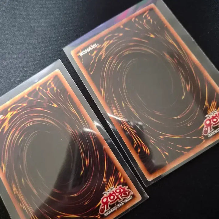 [BUNJANG] Yu-Gi-Oh! Ultimate Dragon Knight, Blue-Eyes White Dragon Card Bundle Set / 유희왕 궁극룡기사 푸른눈의백룡 카드 일괄