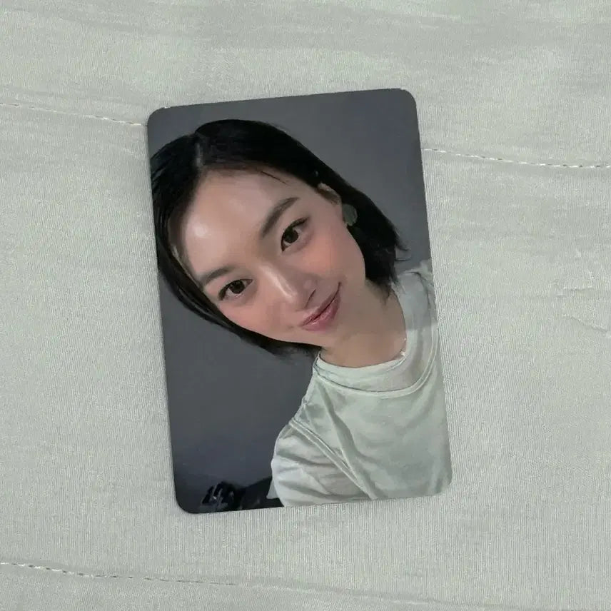 [BUNJANG] I.O.I Kim Do-yeon Inkigayo Live Show Photocard / i.o.i 아이오아이 갑자기 인기가요 인가 공방 포카 김도연 양도