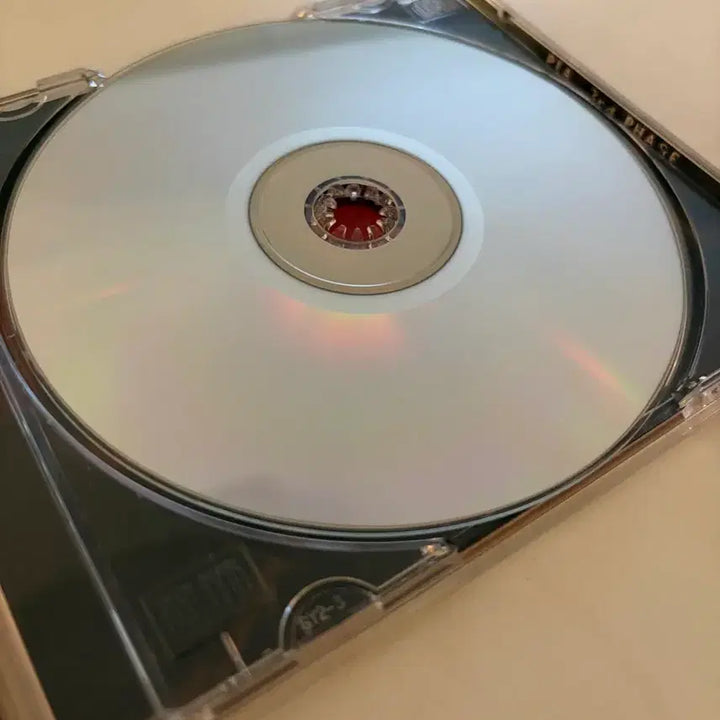[BUNJANG] Pia 3rd Phase Album / 피아 3rd Phase