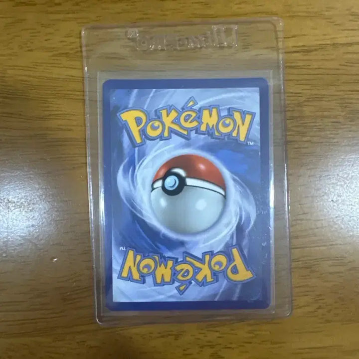 [BUNJANG] Pokemon TCG North America First Partner Illustration Collection Gen 4 / 포켓몬카드 북미 퍼스트 파트너 일러스트 컬렉션 4세대