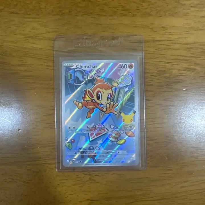 [BUNJANG] Pokemon TCG North America First Partner Illustration Collection Gen 4 / 포켓몬카드 북미 퍼스트 파트너 일러스트 컬렉션 4세대