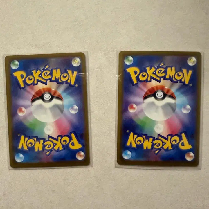 [BUNJANG] Pokemon Card Mega Dreamex (Japan Edition) / 메가 드림ex(일본판) 포켓몬 카드