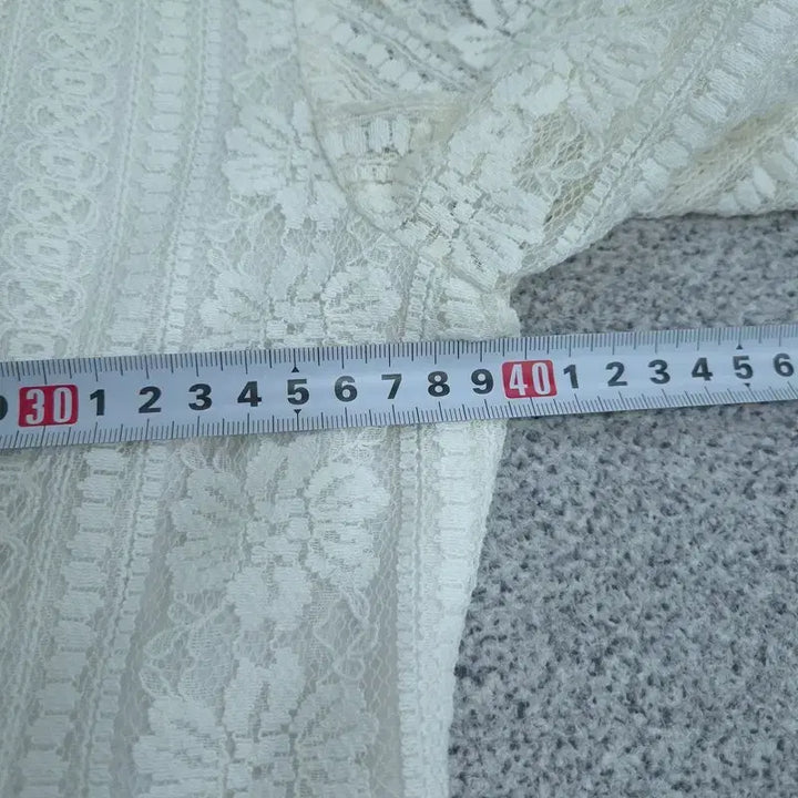[SOLD OUT] S 플라스틱아일랜드 원피스 | 0520B02