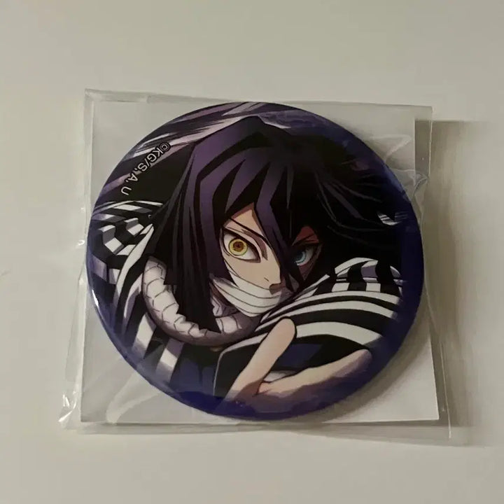 [BUNJANG] Demon Slayer Iguro Obanai &