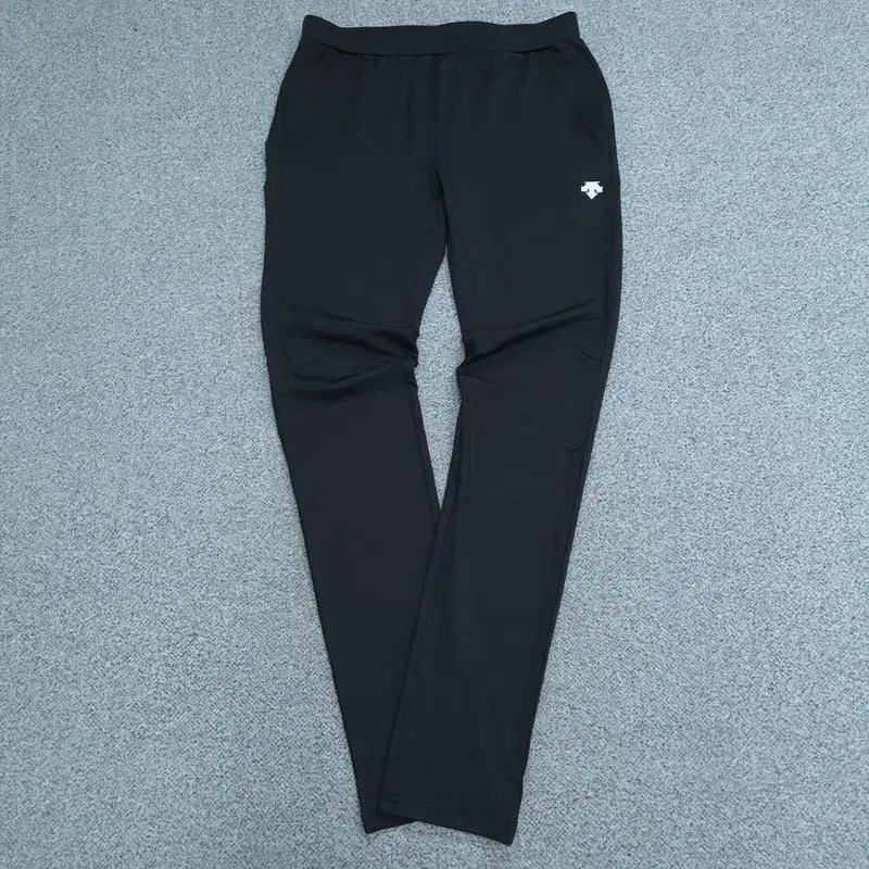 [SOLD OUT] L 데상트 레깅스 바지 | 0520B03