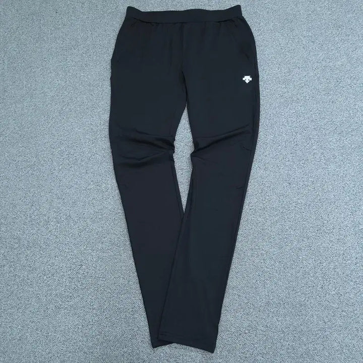 [SOLD OUT] L 데상트 레깅스 바지 | 0520B03