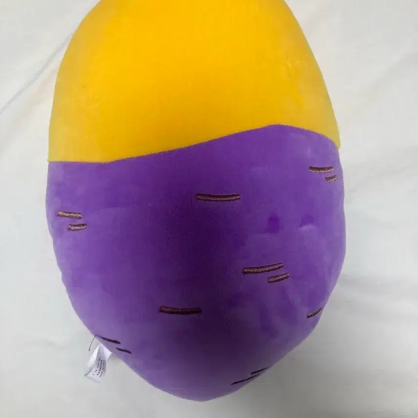 [BUNJANG] Taeyong Mochi Cushion Doll / 툥구마 모찌 쿠션 태용인형