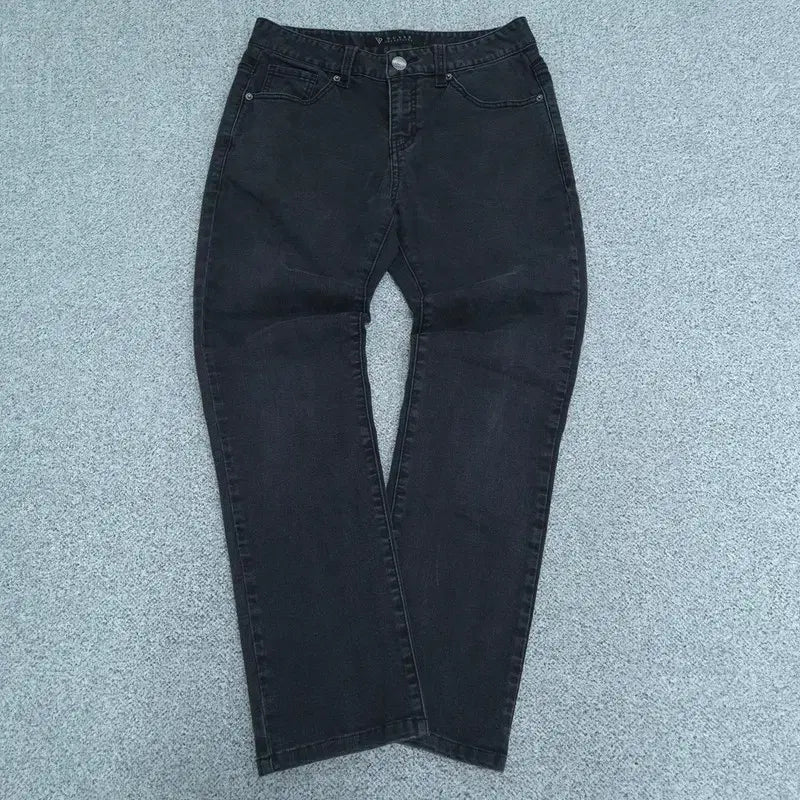 [SOLD OUT] 72(29) 게스 청바지 | 0520B07