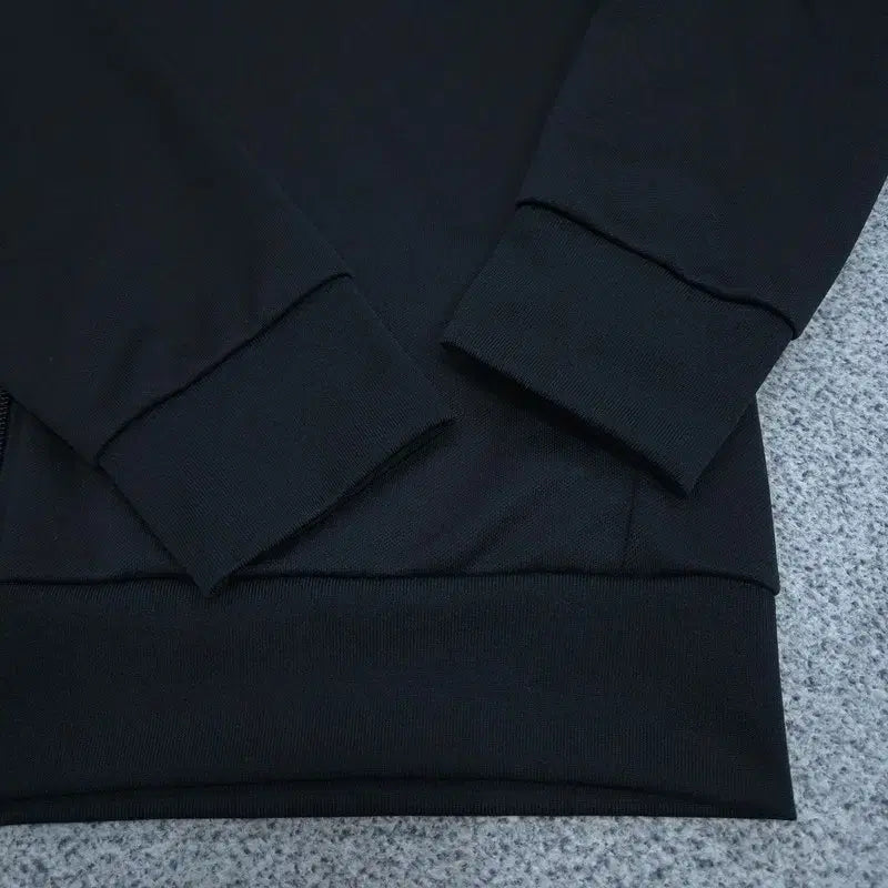 [SOLD OUT] 165/80A 아디다스 집업 자켓 | 0520B15