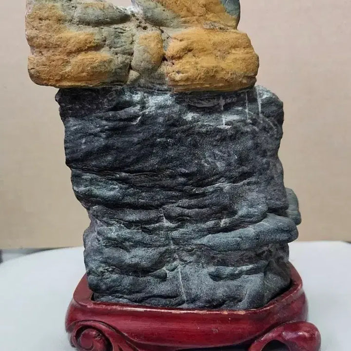 [BUNJANG] Gyeongju Nasit Stone / 고급스러고,자연스러운 경주 나싯돌
