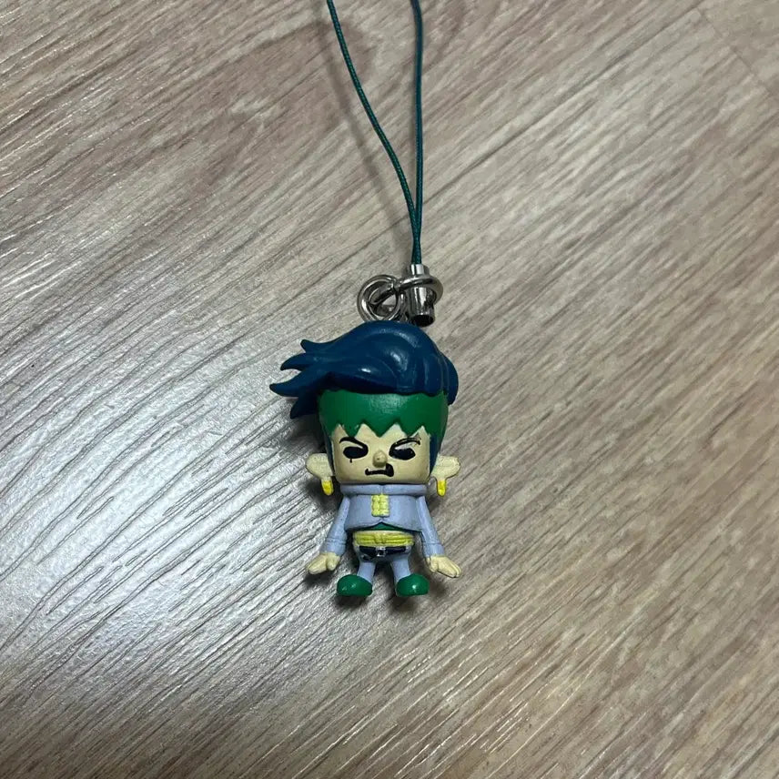 [BUNJANG] JoJo&