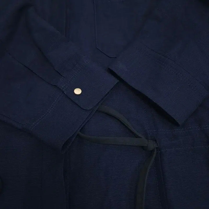 [SOLD OUT] 100 빈폴 원피스 | 0520B23