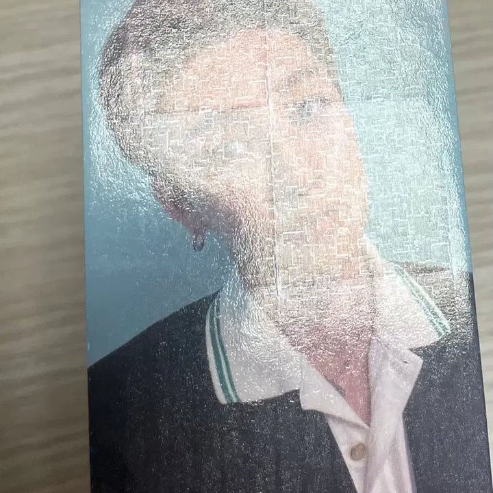 [BUNJANG] Stray Kids Special Photocard Bundle (23 pcs) / 스키즈 특전 미공포 포카 일괄 (23장)