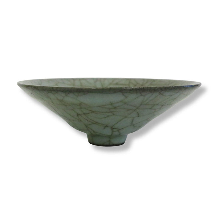 [SOLD OUT] 송관요현문완 [중국도자기]