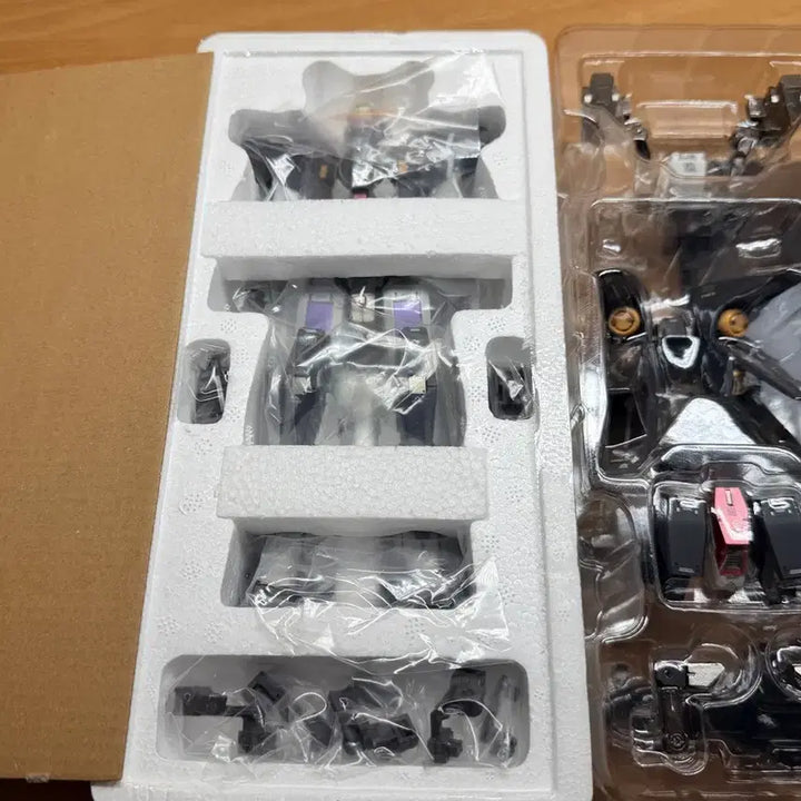 [BUNJANG] Metal Build Dynames Repair III / 메탈빌드 듀나메스 리페어3 팝니다