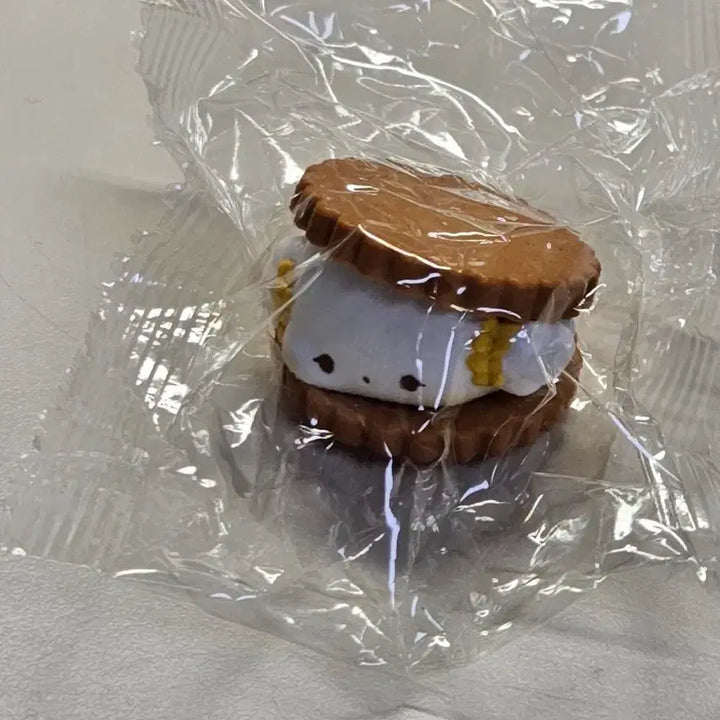 [BUNJANG] Sanrio Corgi-Myung S&