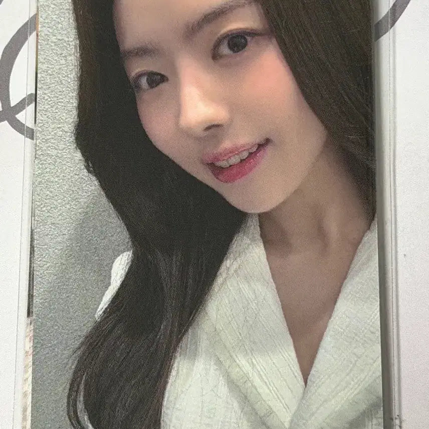 [BUNJANG] I.O.I Broadcast Photocard Set / 아이오아이 갑자기 인기가요 공방포카 세트