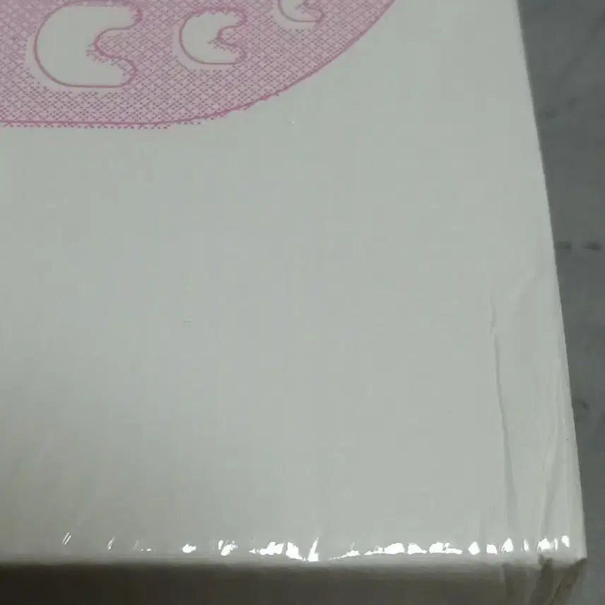 [BUNJANG] NewJeans 2nd EP Album &