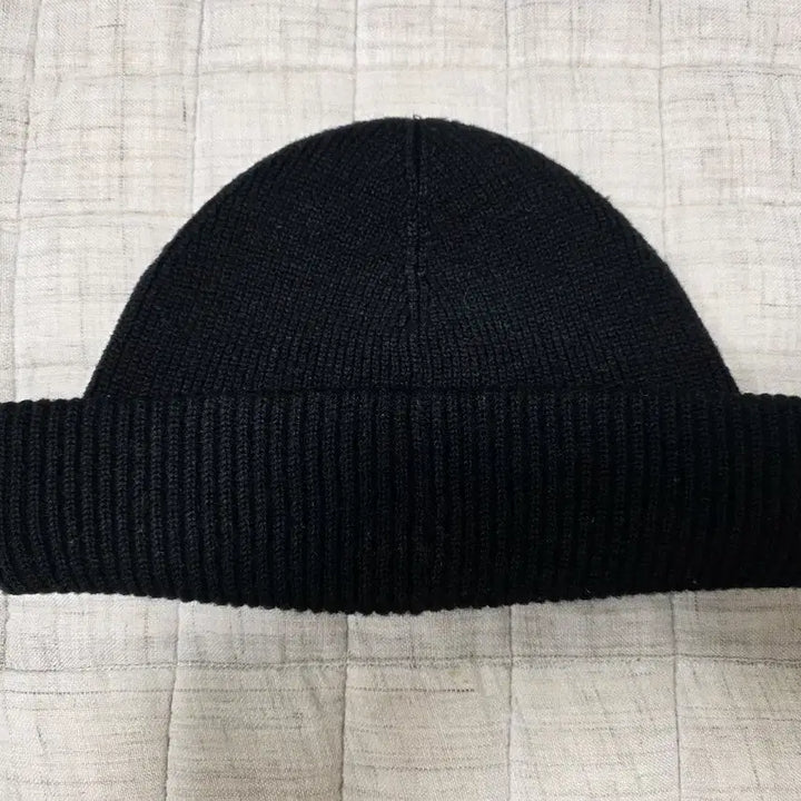 [BUNJANG] Polo Ralph Lauren Beanie / 폴로 랄프로렌 비니