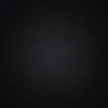 [BUNJANG] XX / XX
