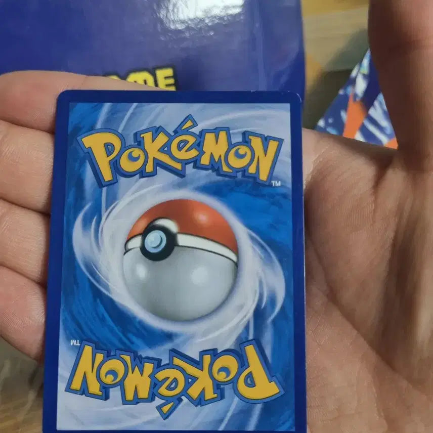[BUNJANG] Pokemon Card GX Tag Team HR Bundle Set / 포켓몬 카드 GX 태그팀 hr 일괄
