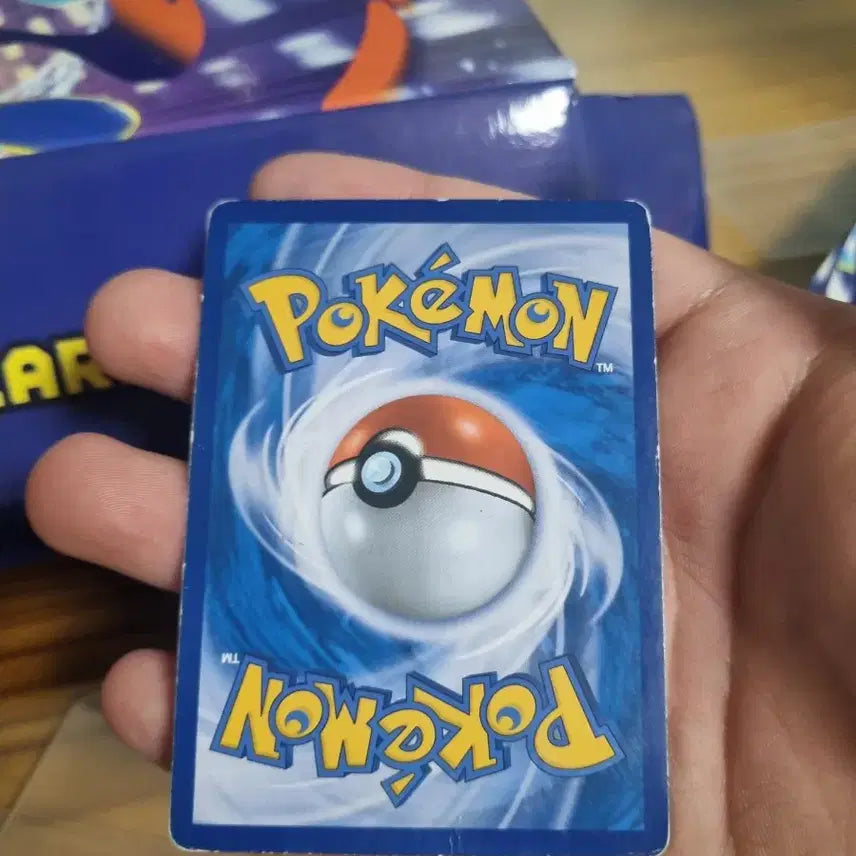[BUNJANG] Pokemon Celebi &amp; Venusaur GX HR Card / 포켓몬 세레비&amp;이상해꽃 GX hr