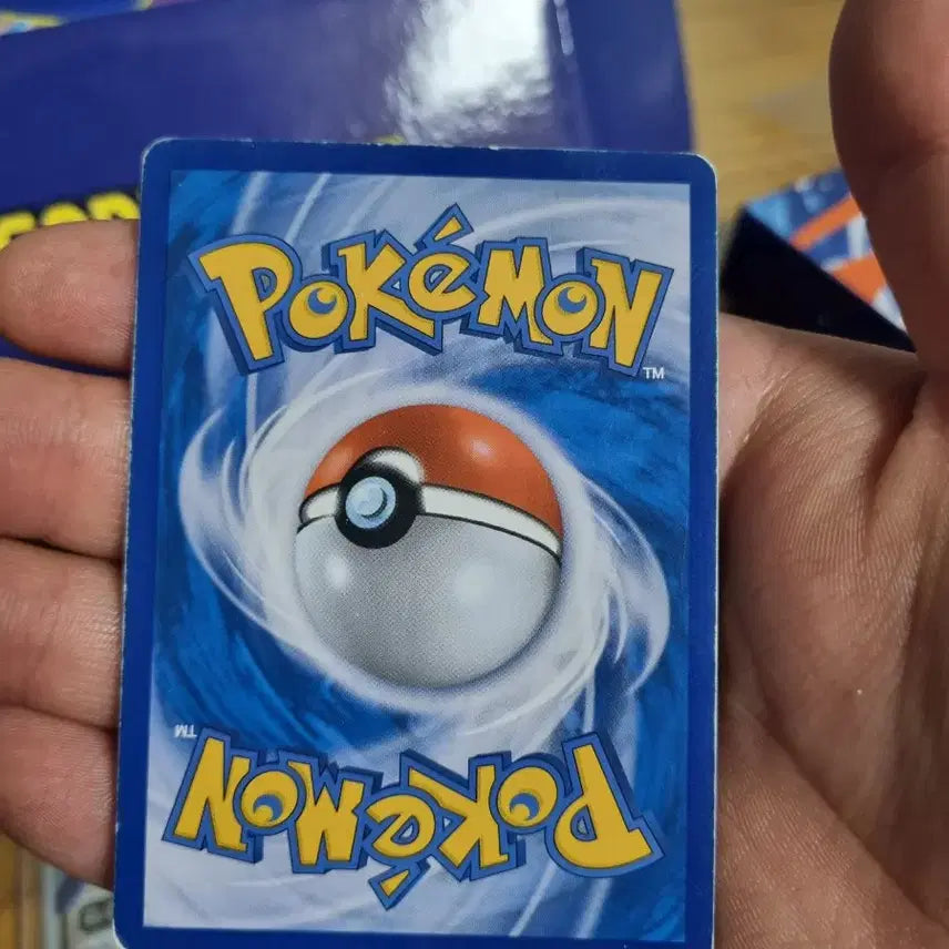 [BUNJANG] Pokemon Card Set: Palkia, Dialga, and GX Cards / 포켓몬 카드 펄기아 디아루가 외 GX