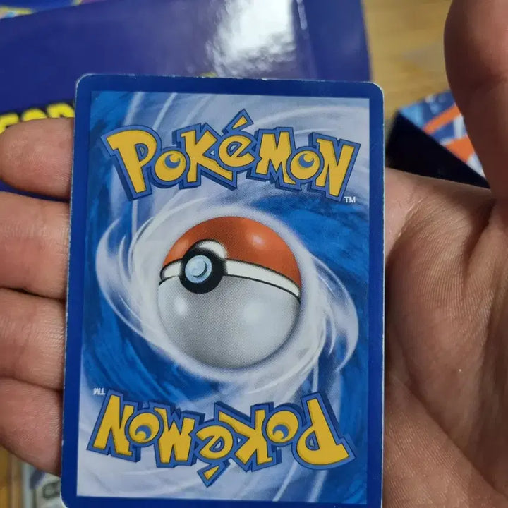 [BUNJANG] Pokemon Card Set: Palkia, Dialga, and GX Cards / 포켓몬 카드 펄기아 디아루가 외 GX