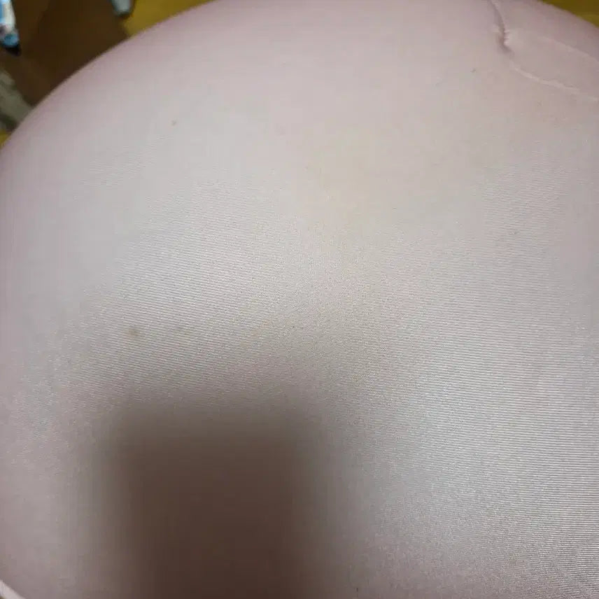 [BUNJANG] Ten Count Shirotani Big Manju / [판매완료]텐카운트 시로타니 빅만쥬