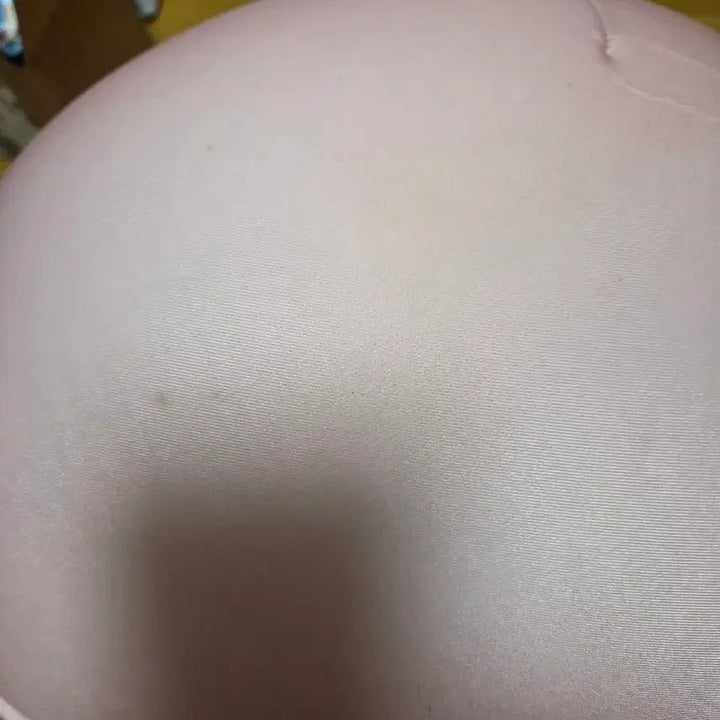 [BUNJANG] Ten Count Shirotani Big Manju / [판매완료]텐카운트 시로타니 빅만쥬