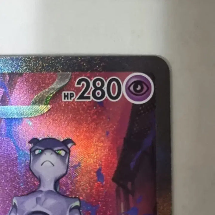 [BUNJANG] Pokemon TCG Holo Rare Card Bundle Set (Mewtwo, Espeon, etc.) / 포켓몬스터 카드 뮤츠sar 및 각종sar일괄 판매합니다