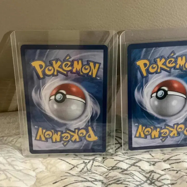 [BUNJANG] Korean Pokemon AR, CHR, SAR Cards (Japanese Edition) / 이슬의 고라파덕ar,피카츄chr,메가곤율거니sar(일판)