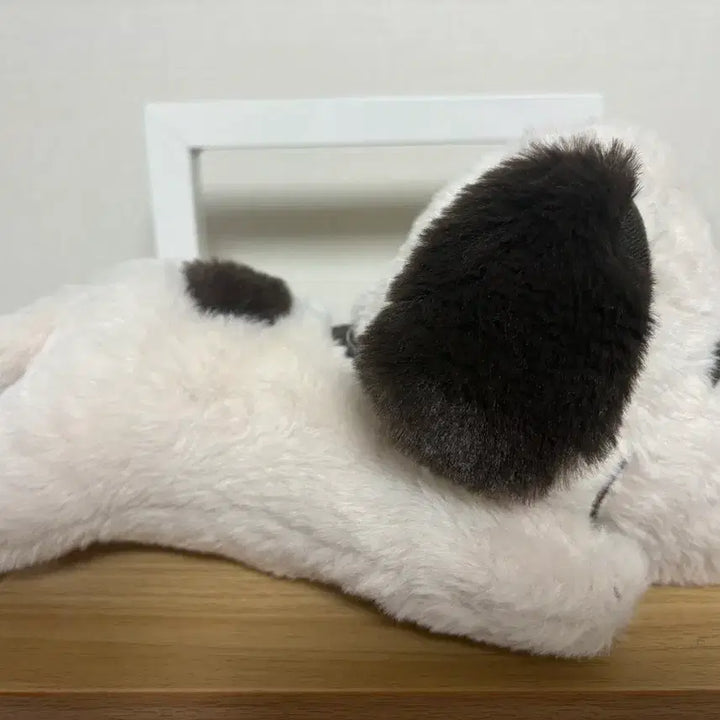[BUNJANG] Snoopy Plush Doll / 스누피인형