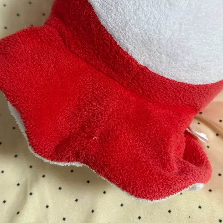 [BUNJANG] Ponyo on the Cliff by the Sea Hand Puppet / 벼랑위의 포뇨 핸드퍼펫