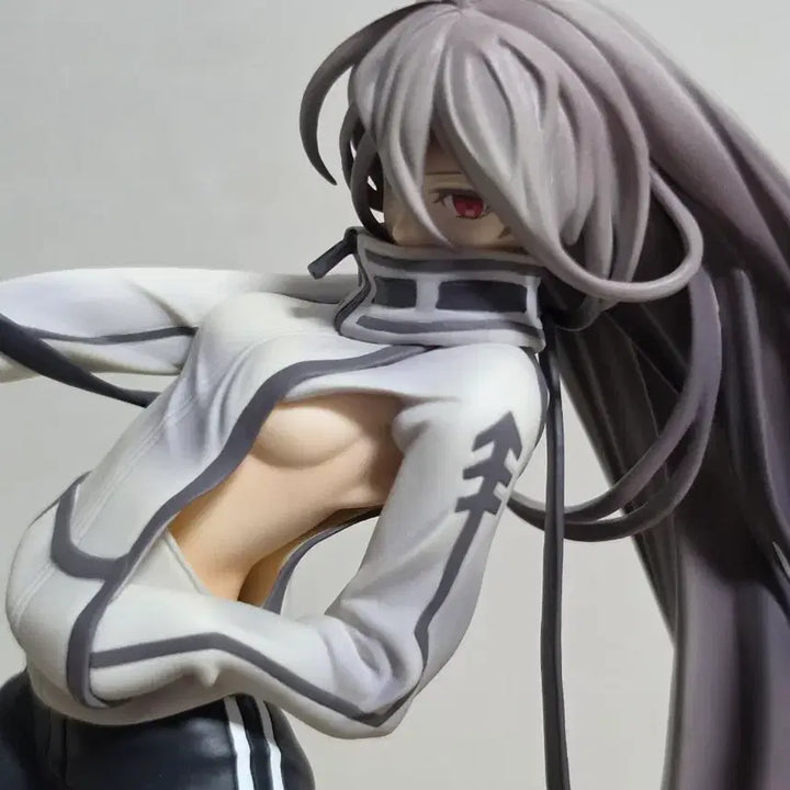 [BUNJANG] Pring Phantom of Kill Levantine Figure / 프링 팬텀 오브 킬 레바테인