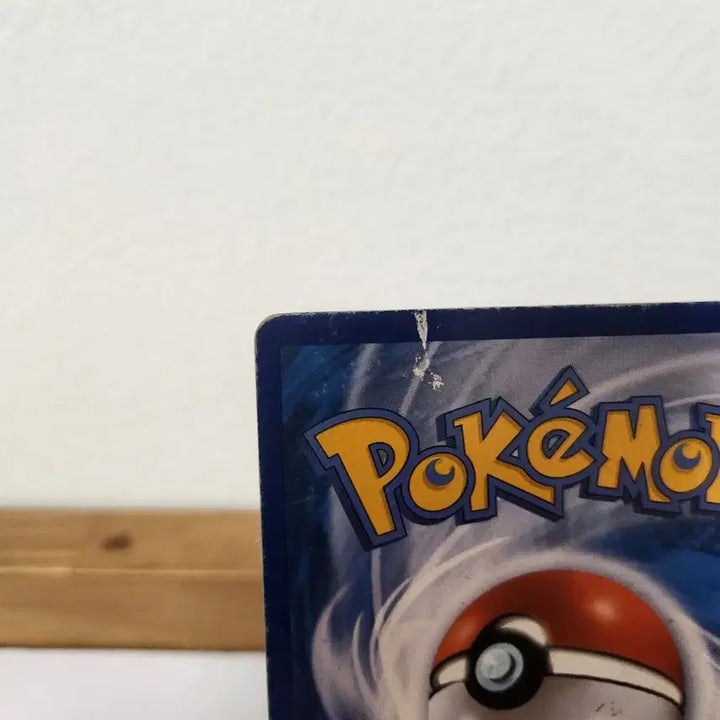 [BUNJANG] Pokemon Card Darkrai Plasma Gang / 포켓몬카드 다크라이 플라스마단