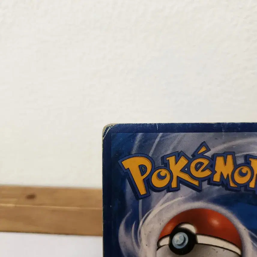[BUNJANG] Pokemon Card Gardevoir SR / 포켓몬카드 xy 가디안  sr