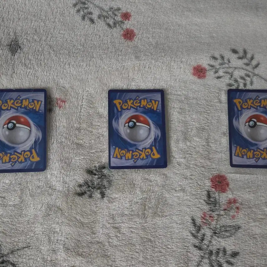 [BUNJANG] Pokemon Card Dream League Tag Team / 택포) 포켓몬카드 드림리그 태그팀 판매 교환