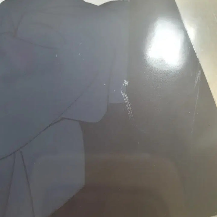 [SOLD OUT] 데못죽 프박 프린티 25장 일괄 양도 급처