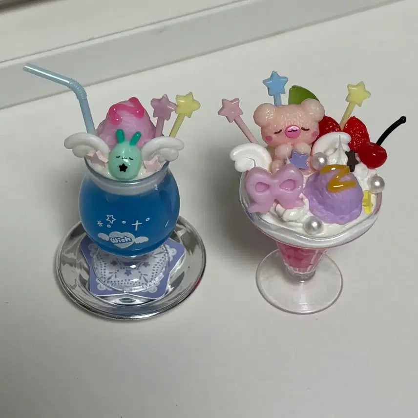 [BUNJANG] Yumekouchi Angel&
