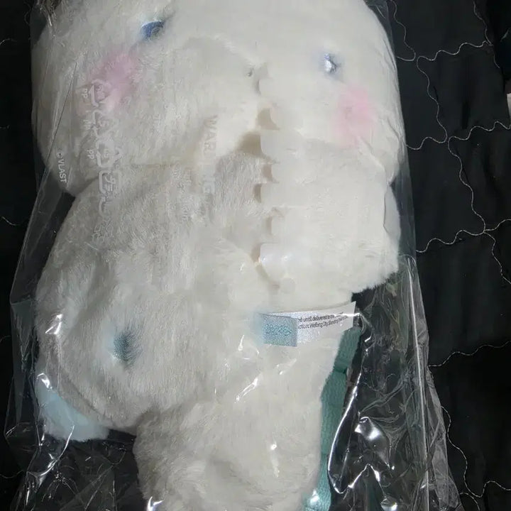 [BUNJANG] Mmsemimu Bag / 므메미무 몌무 가방